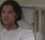 SPN_0183.jpg