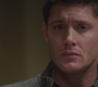 SPN_0185.jpg