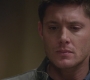 SPN_0186.jpg