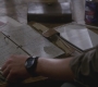 SPN_0191.jpg
