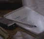 SPN_0204.jpg