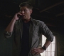 SPN_0236.jpg