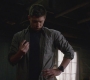 SPN_0237.jpg