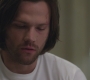 SPN_0279.jpg