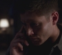 SPN_0308.jpg