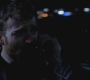 SPN_0309.jpg