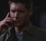 SPN_0312.jpg