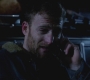 SPN_0315.jpg