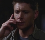 SPN_0316.jpg