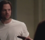 SPN_0325.jpg