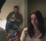 SPN_0326.jpg