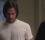 SPN_0327.jpg