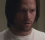 SPN_0329.jpg