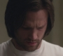SPN_0330.jpg