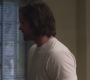 SPN_0338.jpg