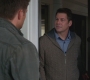 SPN_0343.jpg