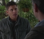 SPN_0344.jpg