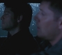 SPN_0622.jpg