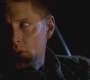 SPN_0624.jpg