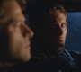 SPN_0625.jpg