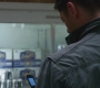 SPN_0653.jpg
