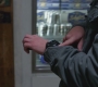 SPN_0654.jpg