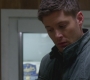 SPN_0656.jpg