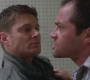 SPN_0664.jpg