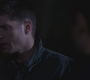 SPN_1055.jpg