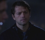 SPN_1056.jpg