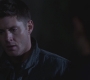 SPN_1057.jpg