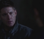 SPN_1058.jpg