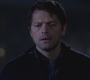 SPN_1059.jpg