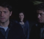 SPN_1075.jpg