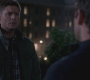 SPN_1201.jpg