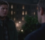 SPN_1205.jpg