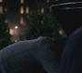 SPN_1210.jpg