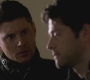 SPN_1249.jpg