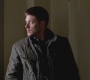 SPN_1282.jpg