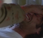 SPN_1288.jpg
