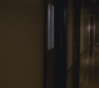SPN_1319.jpg