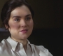 SPN_1343.jpg