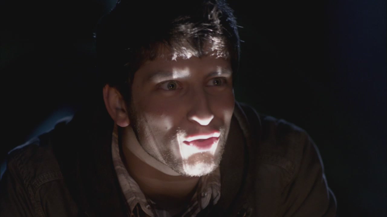 SPN_0002.jpg