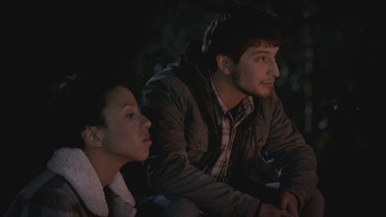 SPN_0009.jpg