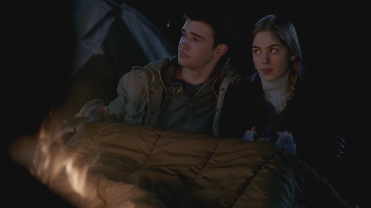 SPN_0011.jpg