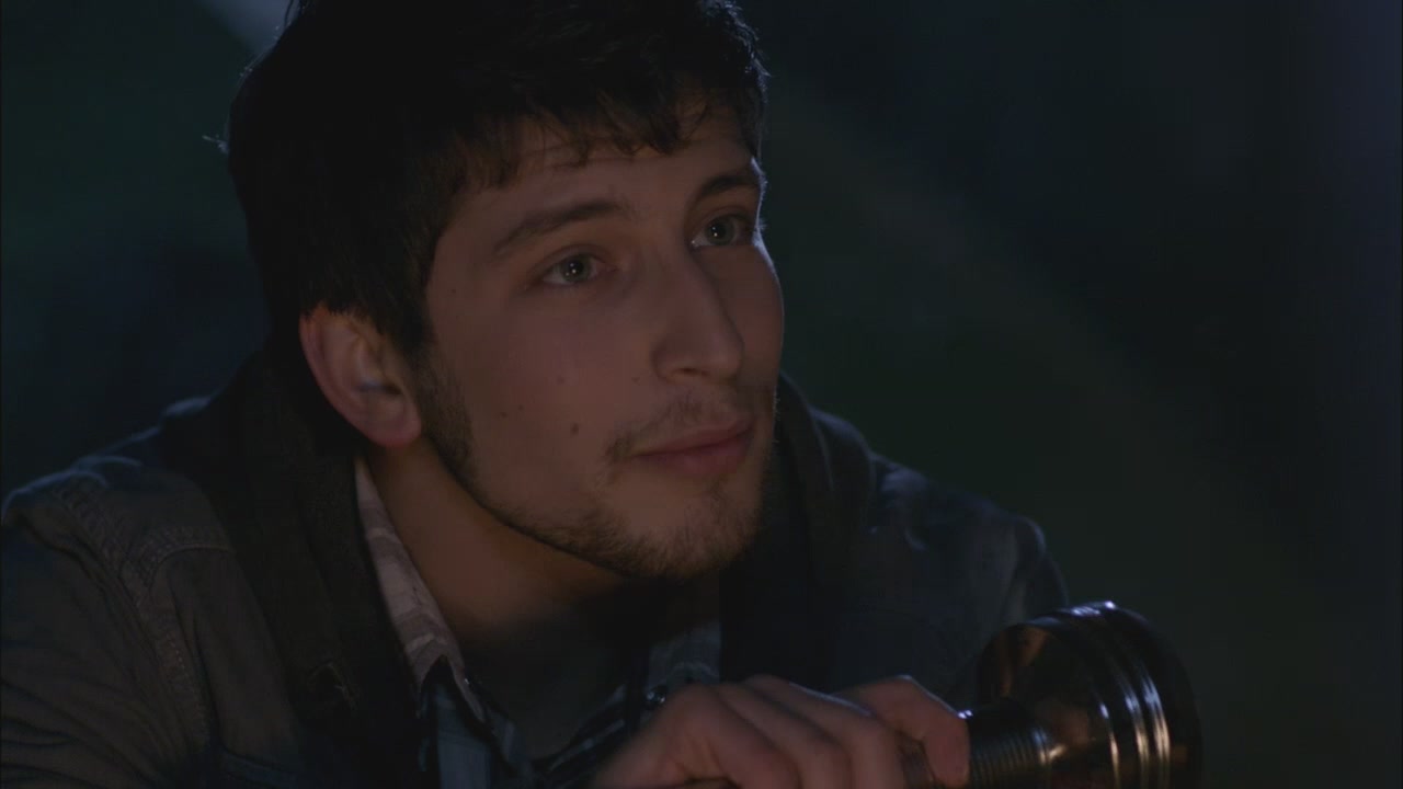 SPN_0013.jpg