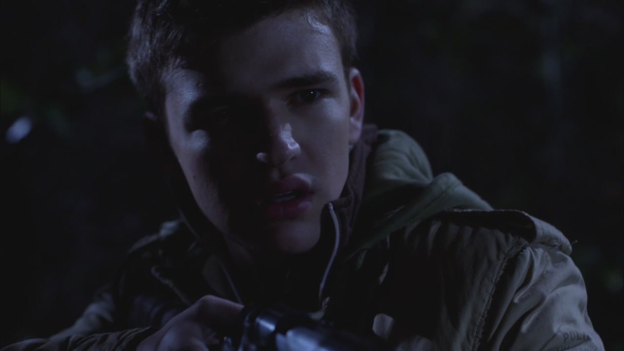 SPN_0137.jpg