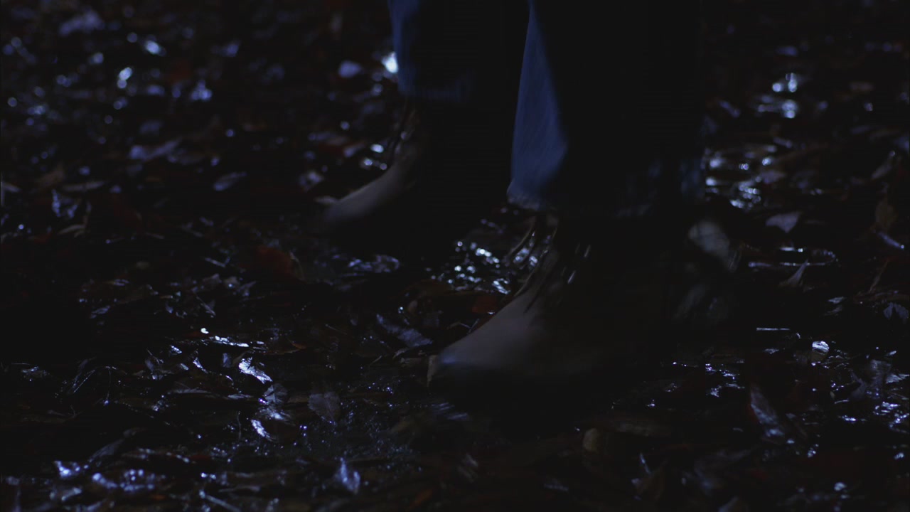 SPN_0142.jpg