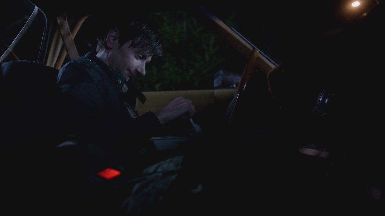 SPN_0149.jpg