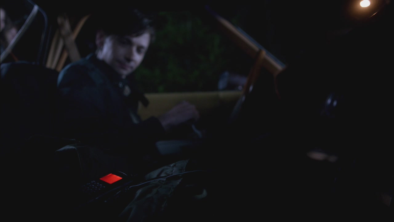 SPN_0150.jpg